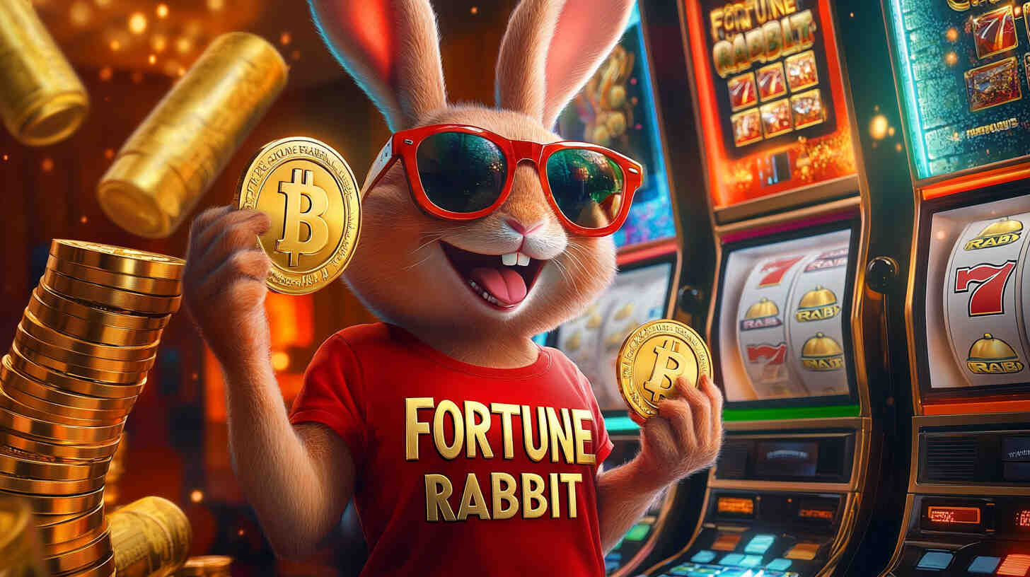 Fortune Games Series