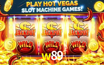 Plushie Frenzy Slot - PG Soft Game