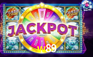 The Great Icescape Slot - PG Soft
