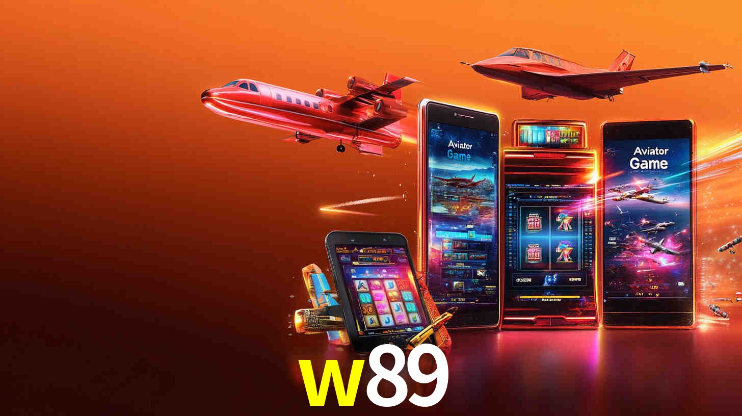 Slot Games Collection