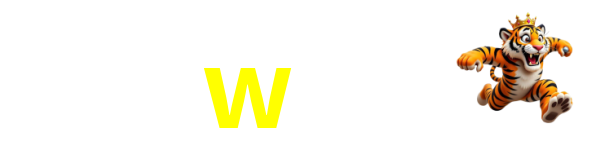 Logo da w89